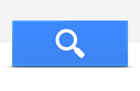  search button